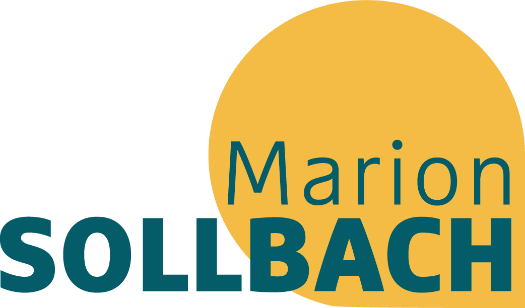 marionsollbach_logo
