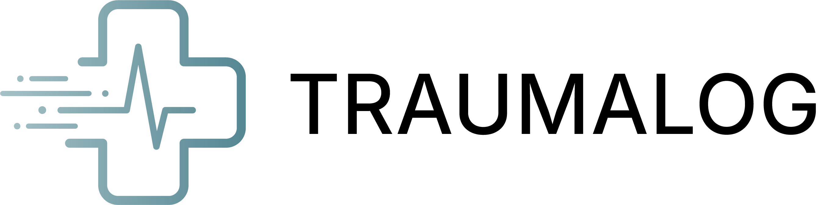 traumalog_logo
